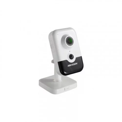 Камера Hikvision DS-2CD2443G0-IW F2.8 