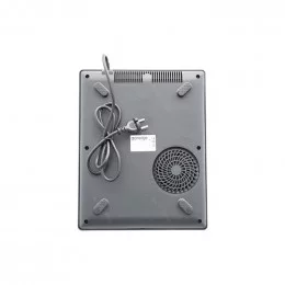 Плитка индукционная GORENJE ICE2000SP                                                                                                                                                                                                                     