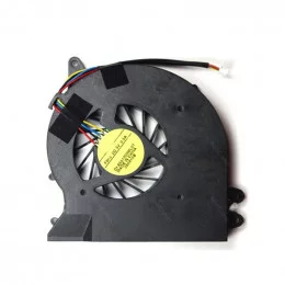 Вентилятор/Кулер для ноутбука Asus N71 p/n: DFS551205ML0T F9F3, 13GNXG10P010-1, 13N0-G5A0601                                                                                                                                                              