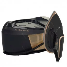 Парогенератор Philips PSG6066/20                                                                                                                                                                                                                          