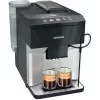 Кофемашина Siemens TP 511R01 