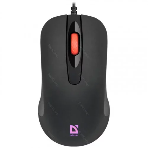 Мышь Defender Ultra Classic MB-280 