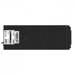 ИБП Exegate 1200VA/750W EP285488RUS                                                                                                                                                                                                                       
