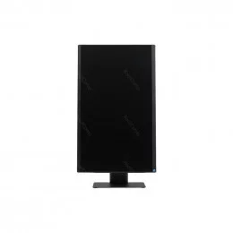 Моноблок 23.8” Acer Veriton Z2694G (DQ.VYQCD.006)                                                                                                                                                                                                         