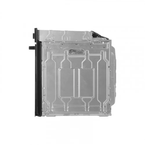 Духовой шкаф электрический GORENJE BO 6735E02BK 