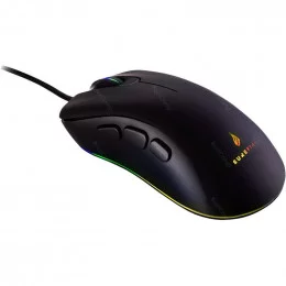 Мышь Surefire Condor Claw Gaming 8B RGB Mouse                                                                                                                                                                                                             
