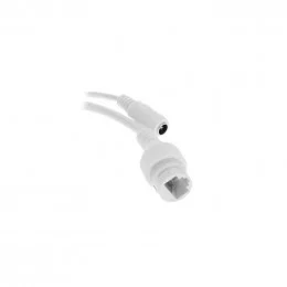 IP-камера HiWatch DS-I250W(C) (2.8 mm)                                                                                                                                                                                                                    