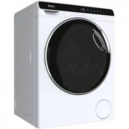 Стиральная машина HAIER HW50-BP12307-S                                                                                                                                                                                                                    