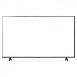Телевизор 65” LG 65NANO81A3A                                                                                                                                                                                                                              