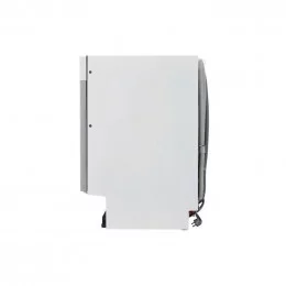 Машина посудомоечная встраиваемая Indesit DI 5C65 AED                                                                                                                                                                                                     