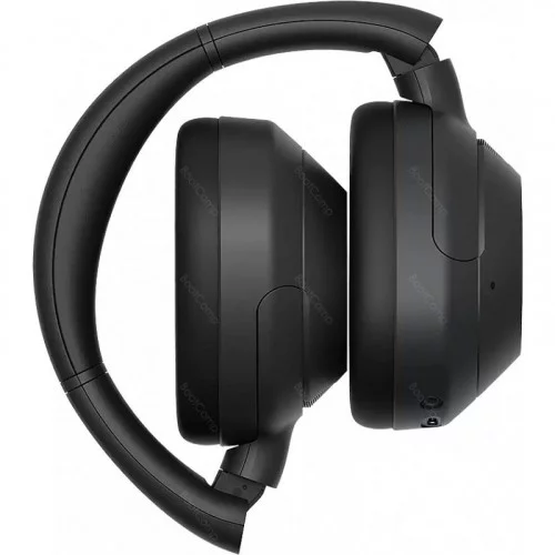 Наушники беспроводные Sony WH-ULT900NB 