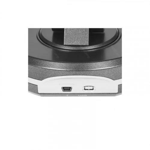 Документ-камера IQBoard IQView E6510 
