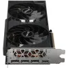 Видеокарта KFA2 GeForce RTX 5060 Ti C-series OC 2FAN LED Black (56ISN8MDABCK) 
