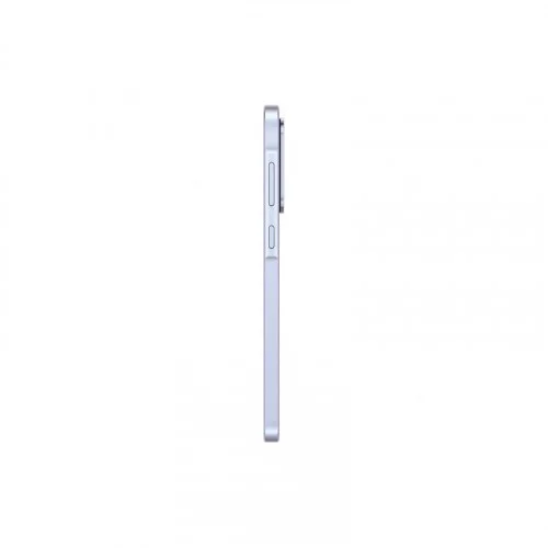 Смартфон Samsung Galaxy A36 5G 12/256 ГБ (SM-A366E/DS) лавандовый 