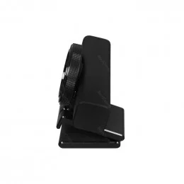 Веб-камера Razer Kiyo V2 RZ19-05370100-R3M1                                                                                                                                                                                                               