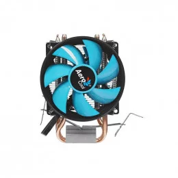 Кулер для процессора AeroCool Verkho 2 Dual [ACTC-NA20230.03]                                                                                                                                                                                             