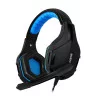 Наушники с микрофоном SVEN AP-G851MV 