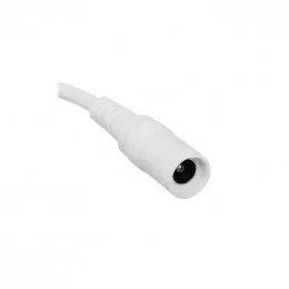 IP-камера TP-LINK Tapo TC40                                                                                                                                                                                                                               