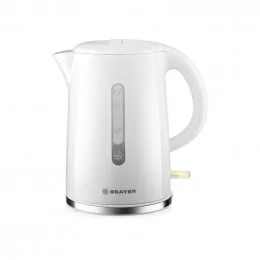 Чайник Brayer BR6108                                                                                                                                                                                                                                      
