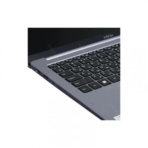 Ноутбук Infinix Inbook Y3 MAX YL61A5 71008302978 
