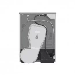 Машина сушильная GORENJE DGPNE82GNLW                                                                                                                                                                                                                      
