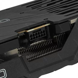 Видеокарта Palit GeForce RTX 5070 Ti GamingPro-S (NE7507T019T2-GB2031U)                                                                                                                                                                                   