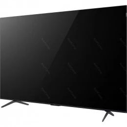 Телевизор TCL 75P8L                                                                                                                                                                                                                                       