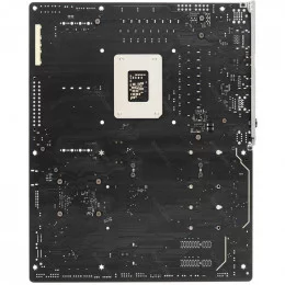 Материнская плата GIGABYTE Z890 EAGLE WIFI7                                                                                                                                                                                                               