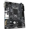 Материнская плата Gigabyte B460M D2V 