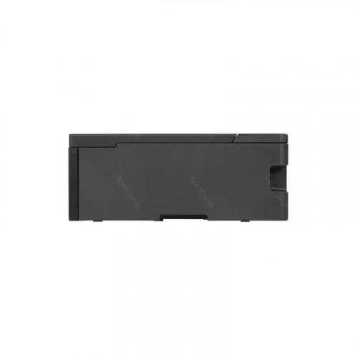 Принтер EPSON L8050 