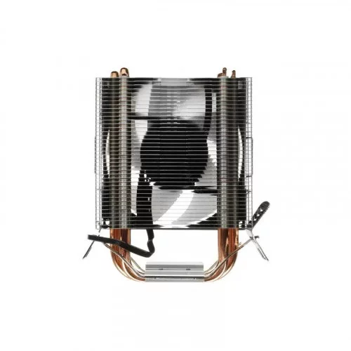 Кулер для процессора Deepcool AG300 MARRS R-AG300-BKMNMN-G 
