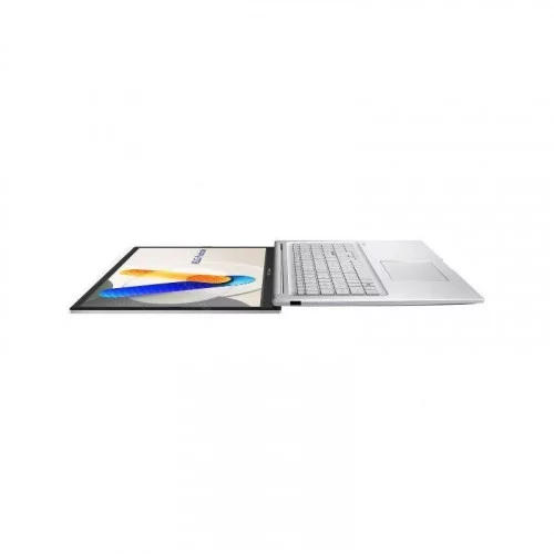 Ноутбук ASUS VivoBook X1704VA-AU1105 90NB13X1-M00MR0 