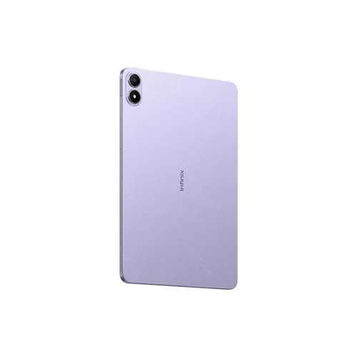 Планшет Infinix XPAD 20 X1102 11