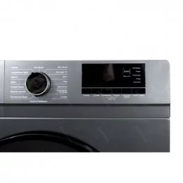 Стиральная машина HOLBERG HWM 61028SD                                                                                                                                                                                                                     