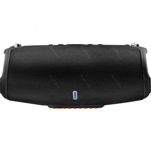 Портативная колонка Defender G22 