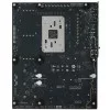 Материнская плата MSI X870E GAMING PLUS WIFI 