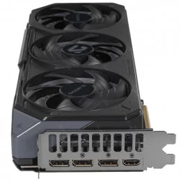 Видеокарта GIGABYTE GeForce RTX 5070 GAMING OC (GV-N5070GAMING OC-12GD)                                                                                                                                                                                   