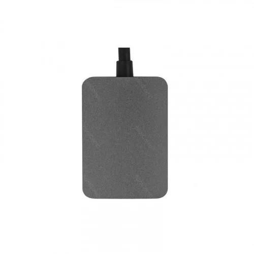 Считыватель Card reader Netac WK12GYCN 