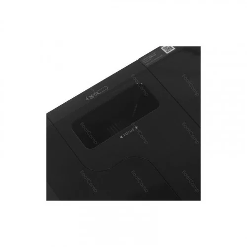 Проектор InFocus IN134ST 
