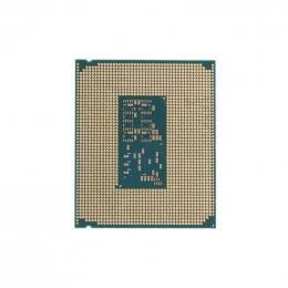 Процессор Intel Core Ultra 9 285K OEM                                                                                                                                                                                                                     