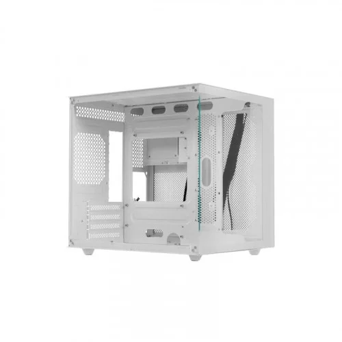 Корпус Defender NovaCube 