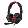 Наушники с микрофоном SVEN AP-G855MV 