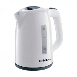 Чайник Ariete 2875                                                                                                                                                                                                                                        