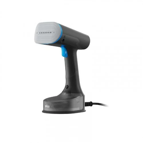 Отпариватель ручной Braun GS5031BL 