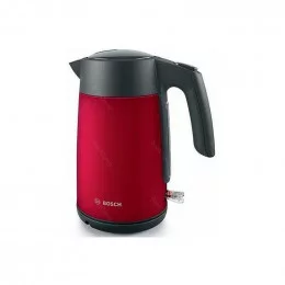 Электрический чайник Bosch TWK 7L464                                                                                                                                                                                                                      
