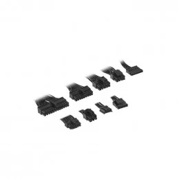 Блок питания Thermaltake Toughpower SFX 750W Platinum (PS-STP-0750FNFAPE-1)                                                                                                                                                                               