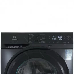 Стиральная машина Electrolux EW7FG4492UDE                                                                                                                                                                                                                 