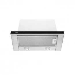 Вытяжка телескопическая Elica ELITE 26 IX/A/60/VT PRF0094051B                                                                                                                                                                                             
