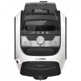 Пылесос Miele Boost CX1 Parquet PowerLine SNCF0                                                                                                                                                                                                           