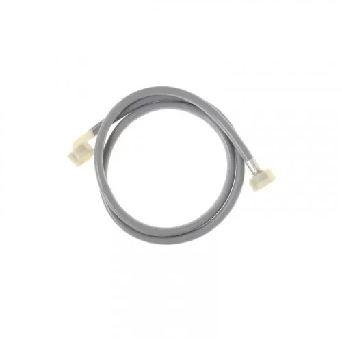 Стиральная машина WINIA WMD-S610B1W 